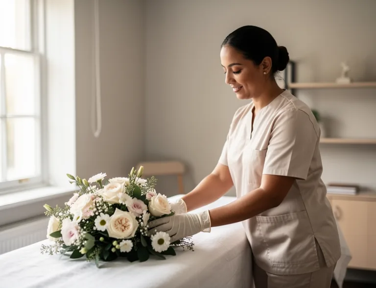 funeral home Cole Harbour